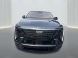 New 2026 Cadillac Escalade IQ Sport 1 image 2