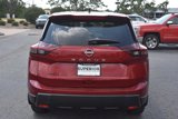New 2026 Nissan Rogue S image 6