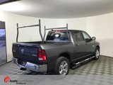Used 2018 RAM 1500 Big Horn image 4