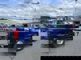 New 2026 Ford F250 XL image 5