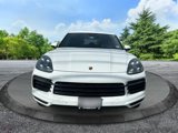Used 2019 Porsche Cayenne S image 2