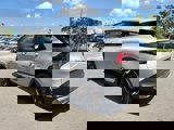 New 2026 Kia Sportage EX image 5