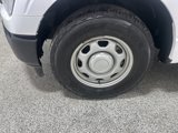Used 2022 Ford F150 XL w/ Equipment Group 101A High image 6