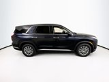 Used 2023 Hyundai Palisade SEL image 4