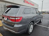 New 2025 Dodge Durango GT w/ Trailer Tow Group IV image 6