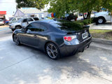 Used 2016 Subaru BRZ Limited image 5