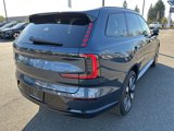 New 2025 Volvo EX90 Ultra image 2