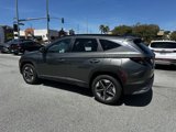 Certified 2025 Hyundai Tucson SEL image 3