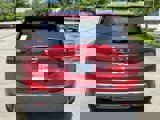 Used 2024 Nissan Rogue SL w/ SL Premium Package image 4