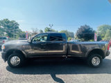 Used 2024 RAM 3500 Limited image 4