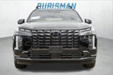 New 2025 Hyundai Palisade Calligraphy image 2