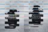New 2025 GMC Sierra 1500 Denali w/ Technology Package image 2