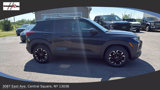 Used 2021 Chevrolet TrailBlazer LT w/ Sun and Liftgate Package image 3