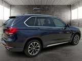 Used 2017 BMW X5 xDrive35i image 3