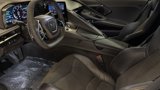 Used 2023 Chevrolet Corvette Stingray Premium Cpe w/ Z51 Performance Package image 3