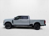 New 2025 Ford F250 Lariat w/ Lariat Ultimate Package image 5