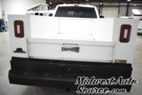 Used 2020 Ford F250 XL w/ Power Equipment Group image 4