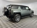 Used 2024 GMC Hummer EV 3X image 5