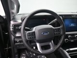 New 2025 Ford F250 Lariat image 2