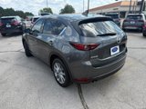 Used 2019 MAZDA CX-5 Grand Touring image 5