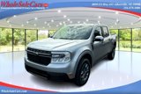 Used 2023 Ford Maverick XLT w/ XLT Luxury Package image 6