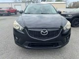 Used 2014 MAZDA CX-5 Touring w/ Bose/Moonroof Package image 2