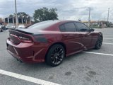 Used 2022 Dodge Charger R/T w/ Daytona Edition Group image 5