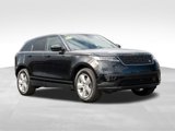 New 2026 Land Rover Range Rover Velar S image 3