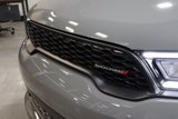 New 2025 Dodge Durango GT w/ Blacktop Package image 4