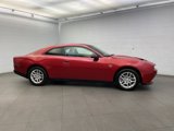 New 2025 Dodge Charger R/T w/ Quick Order Package 25M R/T image 2