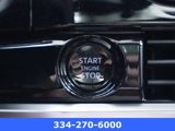 New 2025 Nissan Pathfinder Platinum w/ Cargo Package image 4
