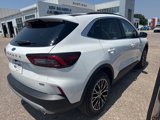 New 2025 Ford Escape SE image 5