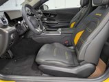 New 2026 Mercedes-Benz CLE 53 AMG 4MATIC Coupe image 4