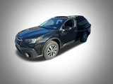 Used 2022 Subaru Outback Premium image 4
