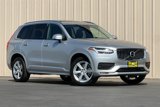 Used 2021 Volvo XC90 T6 Momentum image 2