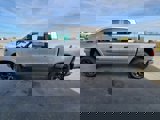 New 2025 RAM 1500 Big Horn image 6