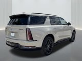 New 2026 Cadillac Escalade IQL Sport 2 image 5