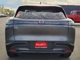 New 2025 Nissan Murano SL image 4