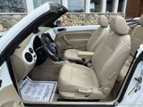 Used 2014 Volkswagen Beetle TDI image 3
