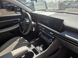 Used 2025 Hyundai Sonata SEL image 6