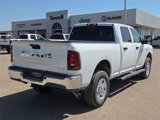 New 2026 RAM 2500 Tradesman image 4