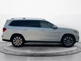 Used 2018 Mercedes-Benz GLS 450 4MATIC w/ Premium Package image 4
