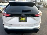 Used 2019 Ford Edge Titanium w/ Equipment Group 301A image 6