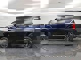 New 2025 Nissan Armada Platinum image 5