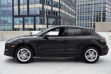 Certified 2025 Porsche Macan image 2