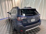 New 2025 Subaru Outback Limited image 6