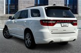 New 2026 Dodge Durango R/T image 3