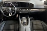 New 2025 Mercedes-Benz GLE 63 AMG S image 3