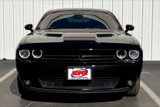 Used 2021 Dodge Challenger SXT w/ Blacktop Package image 3