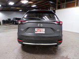 Used 2019 MAZDA CX-9 Grand Touring image 4